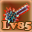 Lv85 - Starter Weapons