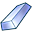 Transparent Crystal