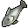 Dotted Codfish