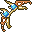 Meteor Bow