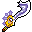 Zoorin Sword