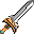 Steel Sword