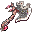 Primal Axe of Rage