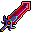 Sword of Crimson Thunder