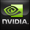 Download Nvidia