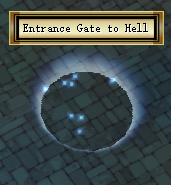 portal.png